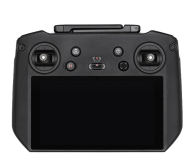 DJI RC Pro - 1055470 - zdjęcie 1